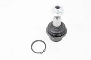 Ball joint lower control arm Range Rover Sport RBK500300