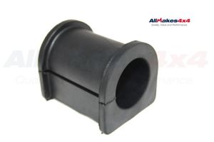 Sway bar bush & Discovery Ser11 with ace  RBX101181