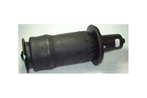 Front Air Bag Spring Range Rover P38 REB101740, REB000550