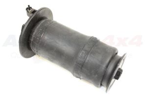 Rear Air Bag Spring Range Rover P38 RKB101460 