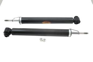 Shock rear Range Rover L322 RPD500260