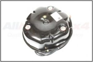 Air Suspension Pump | New & Refurbished Parts | TR Spares