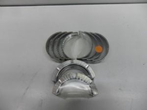 Engine main journal bearing set Rover V8 3.5 & 3.9 RTC1718
