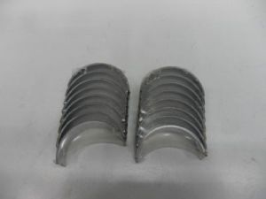 Engine big end bearing set Rover V8 3.5 & 3.9 V8 engine RTC2117