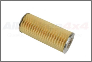 Oil Filter | New & Refurbished Parts | TR Spares