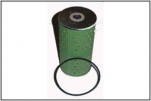 Oil Filter Land Rover Ser 2 & 3 RTC3185