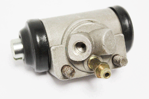 Wheel Cylinder Rear | New & Refurbished Parts | TR Spares