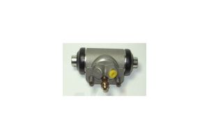Wheel Cylinder Rear | New & Refurbished Parts | TR Spares