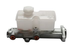 Brake Master Cylinder | New & Refurbished Parts | TR Spares