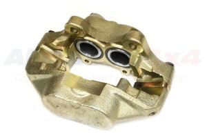 Brake Caliper R/H front Land Rover Defender RTC5572G