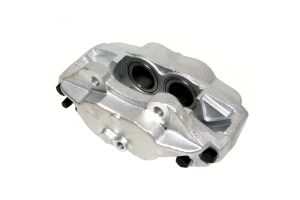 Brake Caliper R/H front Land Rover Defender RTC5573