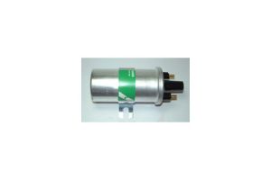 Ignition Coil Range Rover Classic Land Rover Discovery Ser1 RTC5628