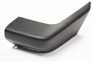 Bumper Bar end Left Hand Range Rover Classic RTC5696 