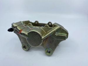 Rear brake caliper assembly R/H Land Rover Discovery Ser1 & Range Rover Classic RTC5889