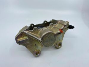 Rear brake caliper assembly L/H Land Rover Discovery Ser1 & Range Rover Classic RTC5890