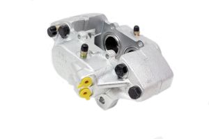Brake Calliper vented left front Range Rover classic RTC6776