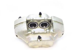 Brake Calliper vented left front Range Rover classic RTC6777