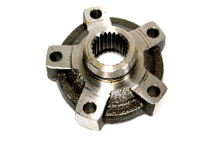 Drive Flange Land Rover Defender RUC105200