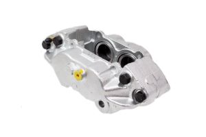 Front Brake calliper R/H Land Rover Defender SEB500460