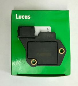 Ignition Module Land Rover Discovery Ser1 & Range Rover Classic 3 Pin STC1184