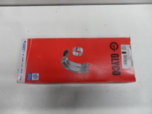 thumbnail image 2 of Glyco Connecting Rod Bearing Set STD For Land Rover Range Rover P38 Discovery – STC1426 2 of 5