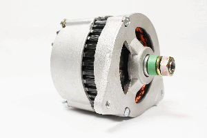 Alternator | New & Refurbished Parts | TR Spares