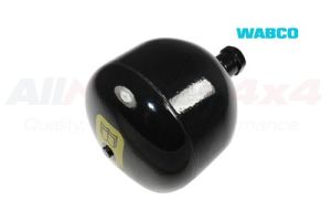Brake accumulator ABS Range Rover STC2784