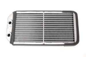 Heater Core Discovery Ser11