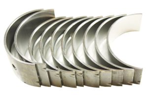 Engine main journal bearing set Land Rover Defender & Discovery 300 TDi STC3395