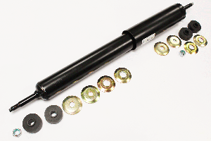 Shock front Land Rover Discovery & Range Rover Classic STC3703