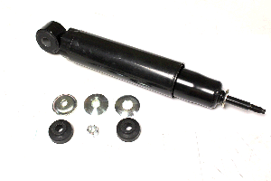 Shock Rear Land Rover Discovery & Range Rover Classic1991>1998 STC3704