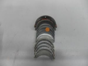 Engine main journal bearing set Discovery V8 3.9 & Range Rover Classic STC3724