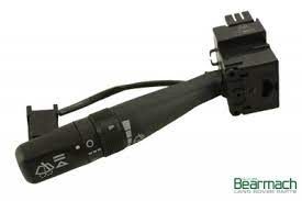 Wiper switch Land Rover Discovery Ser1 & Ser11 STC4016
