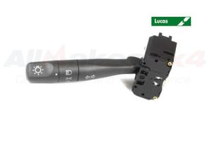 Indicator Switch | New & Refurbished Parts | TR Spares
