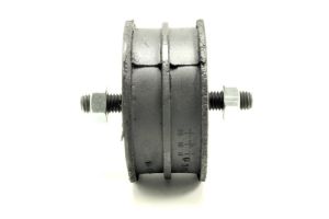 Engine Mount | New & Refurbished Parts | TR Spares