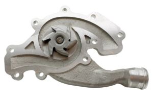 Water Pump Land Rover Discovery Ser1 & Ser2,  Range Rover Classic 3.9 V8 Range Rover P38  STC4378 
