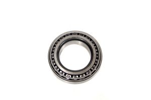 Hub bearing Land Rover Defender & Discovery ser1 Range Rover Classic STC4382
