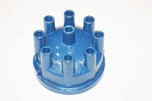 Distributor Cap Range Rover Classic & Land Rover Discovery Ser1 V8 engines STC8368A