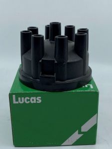 Distributor Cap Range Rover Classic & Land Rover Discovery Ser1 V8 engines STC8368