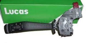 Indicator | New & Refurbished Parts | TR Spares