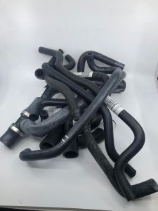 Hose Kit Land Rover Discovery TD5