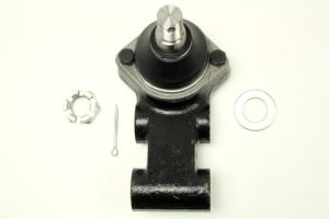 Rear diff ball joint Land Rover Discovery Ser 1 & Defender 1990>2015 & Range Rover Classic (with bracket) TF1129