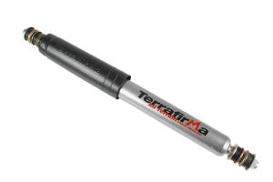 Shock front Terrafirma TF116