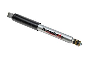 Rear shock Terrafirma Land Rover Defender - Discovery & Range Rover TF117