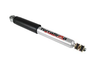 Shock front Range Rover P38 TF125