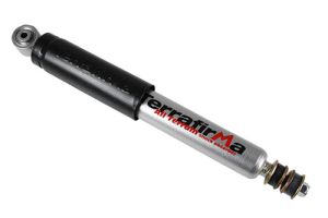 Shock Rear Range Rover P38 TF126