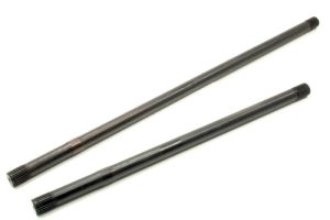 Terrafirma heavy duty axles  Land Rover Defender 2007> TF2002