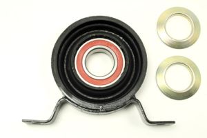 Rear Tail shaft Centre Bearing  Ranger Rover Sport LR037028BRG