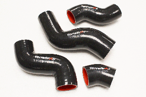 Intercooler hose Kit Land Rover Discovery TD5 TF739