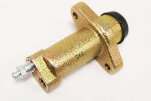 Clutch Slave Cylinder Land Rover Discovery & Range Rover Classic TKC2786L